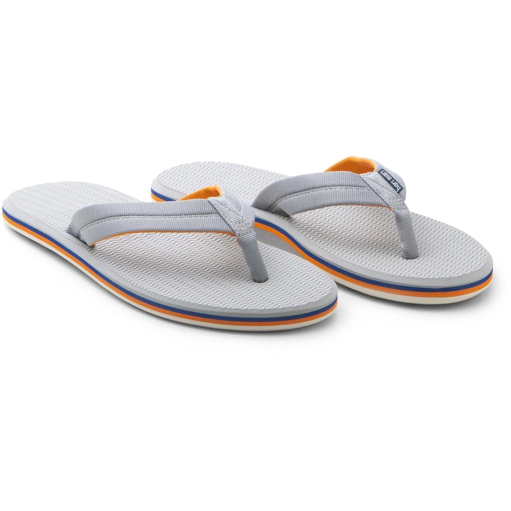 Hari Mari Men's Dunes Flip Flops