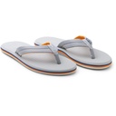 Hari Mari Men's Dunes Flip Flops