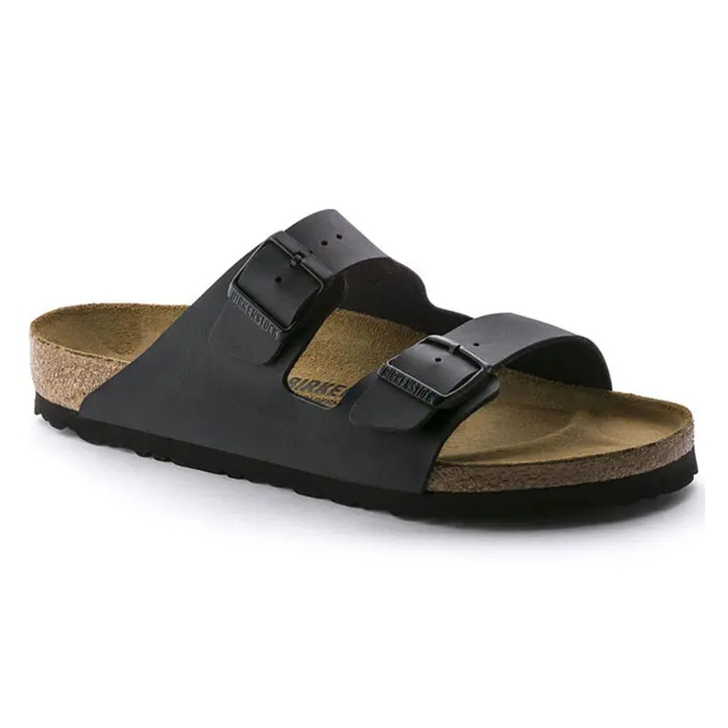 Birkenstock Men's Arizona Birko-Flor Sandals