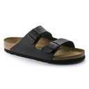 Birkenstock Men's Arizona Birko-Flor Sandals