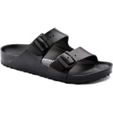 Birkenstock Men's Arizona Essentials Sandals