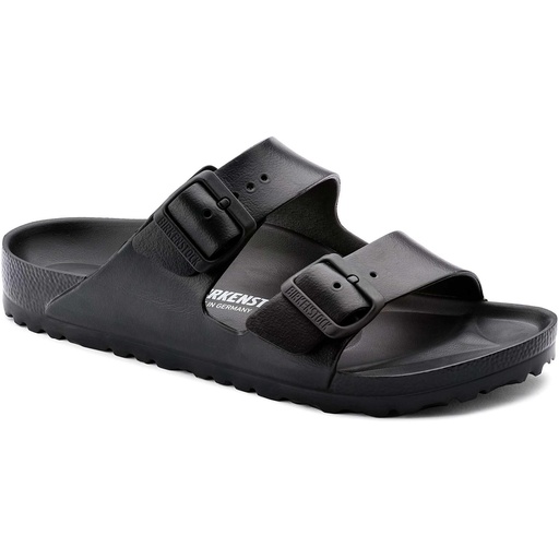 Birkenstock Men's Arizona Essentials Sandals