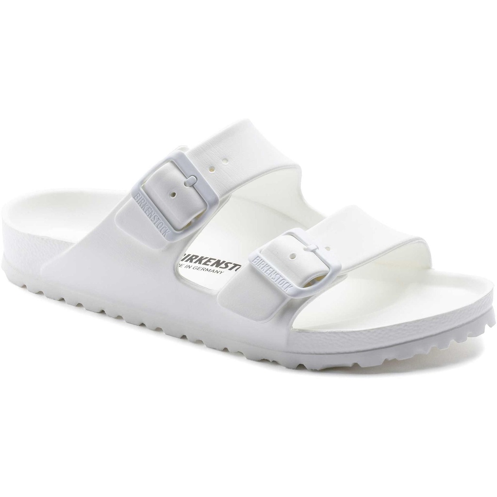 Birkenstock Men's Arizona Essentials Sandals