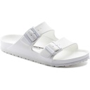Birkenstock Men's Arizona Essentials Sandals