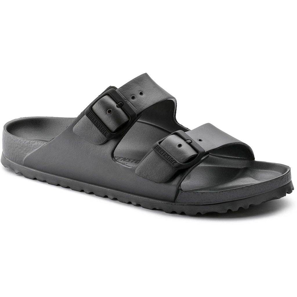 Birkenstock Men's Arizona Essentials Sandals