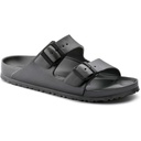 Birkenstock Men's Arizona Essentials Sandals