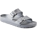 Birkenstock Men's Arizona Essentials Sandals