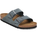 Birkenstock Men's Arizona Sandals