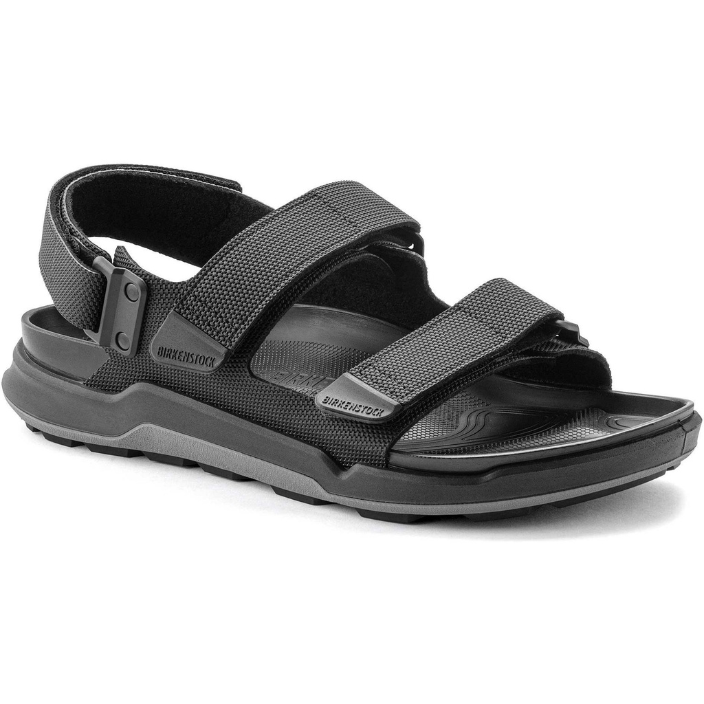 Birkenstock Men's Tatacoa Sandals
