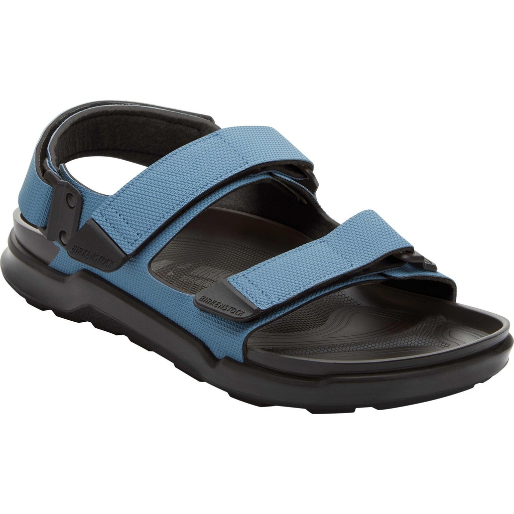 Birkenstock Men's Tatacoa Sandals