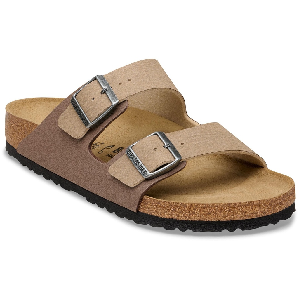 Birkenstock Men's Arizona Sandals