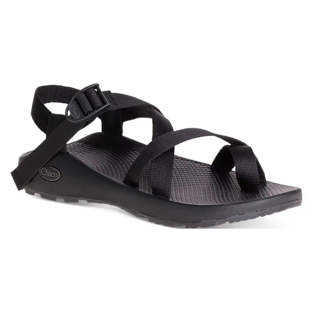Chaco Men's Z/2 Classic Sandals