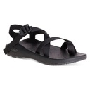 Chaco Men's Z/2 Classic Sandals
