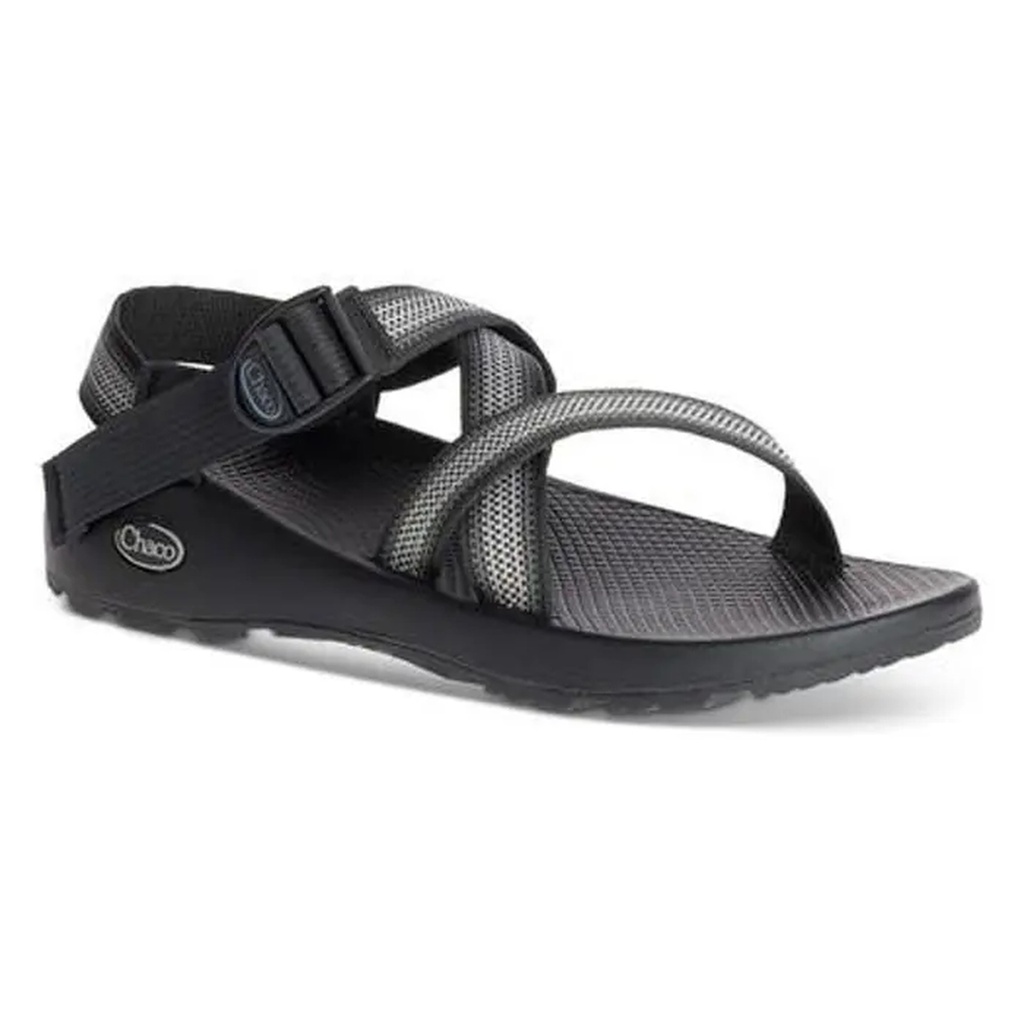 Chaco Men's Z/1 Classic Sandals