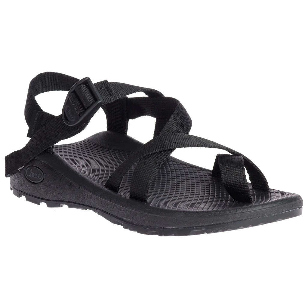 Chaco Men's Z/Cloud 2 Sandals