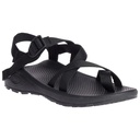 Chaco Men's Z/Cloud 2 Sandals