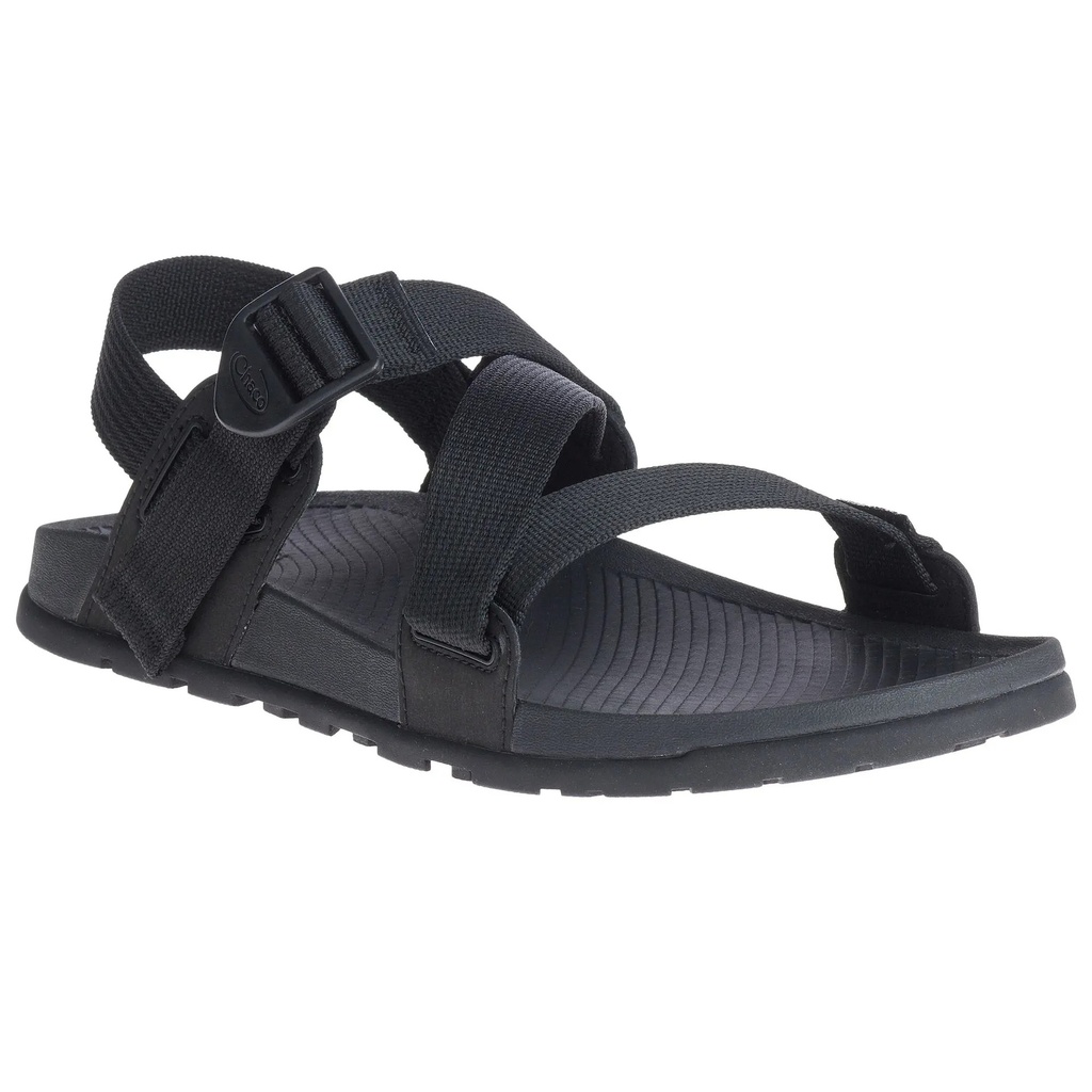 Chaco Men's Lowdown Sandals