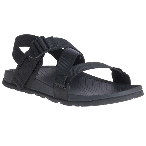 Chaco Men's Lowdown Sandals
