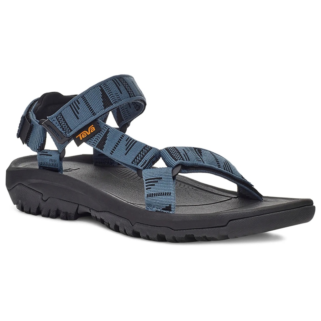 Teva Men's Hurricane XLT2 Sandals