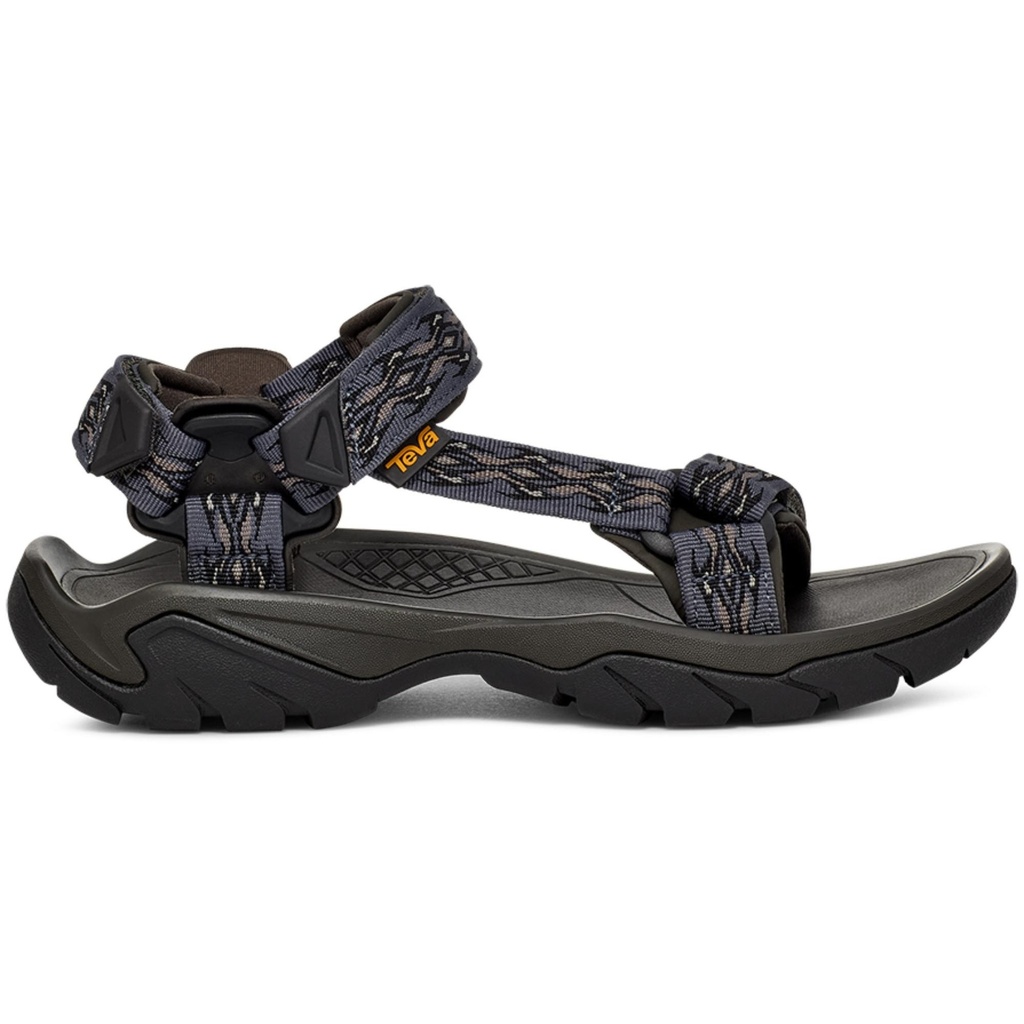 Teva Men's Terra Fi 5 Universal Hiking Sandals