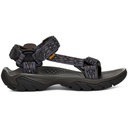 Teva Men's Terra Fi 5 Universal Hiking Sandals