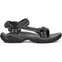 Teva Men's Terra Fi 5 Universal Hiking Sandals