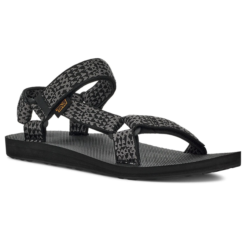 Teva Men's Original Universal Sandals