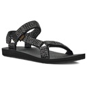 Teva Men's Original Universal Sandals