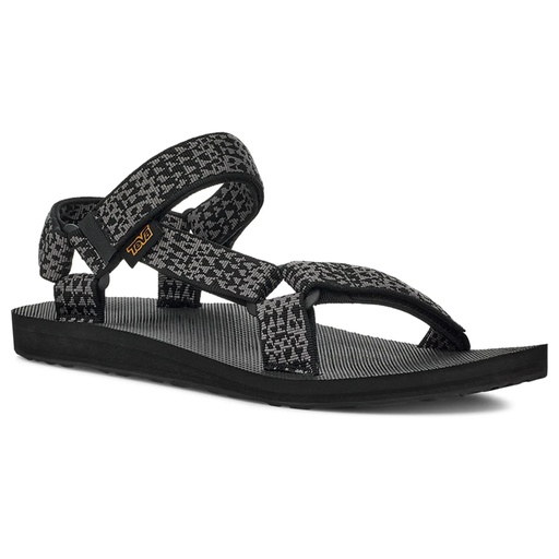 Teva Men's Original Universal Sandals