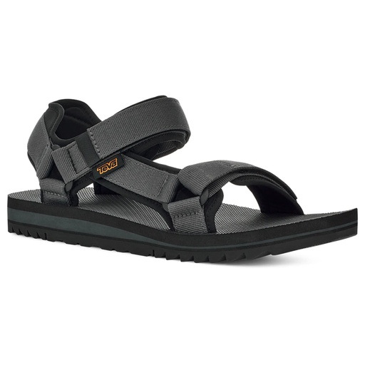 Teva Men's Universal Trail Sandals
