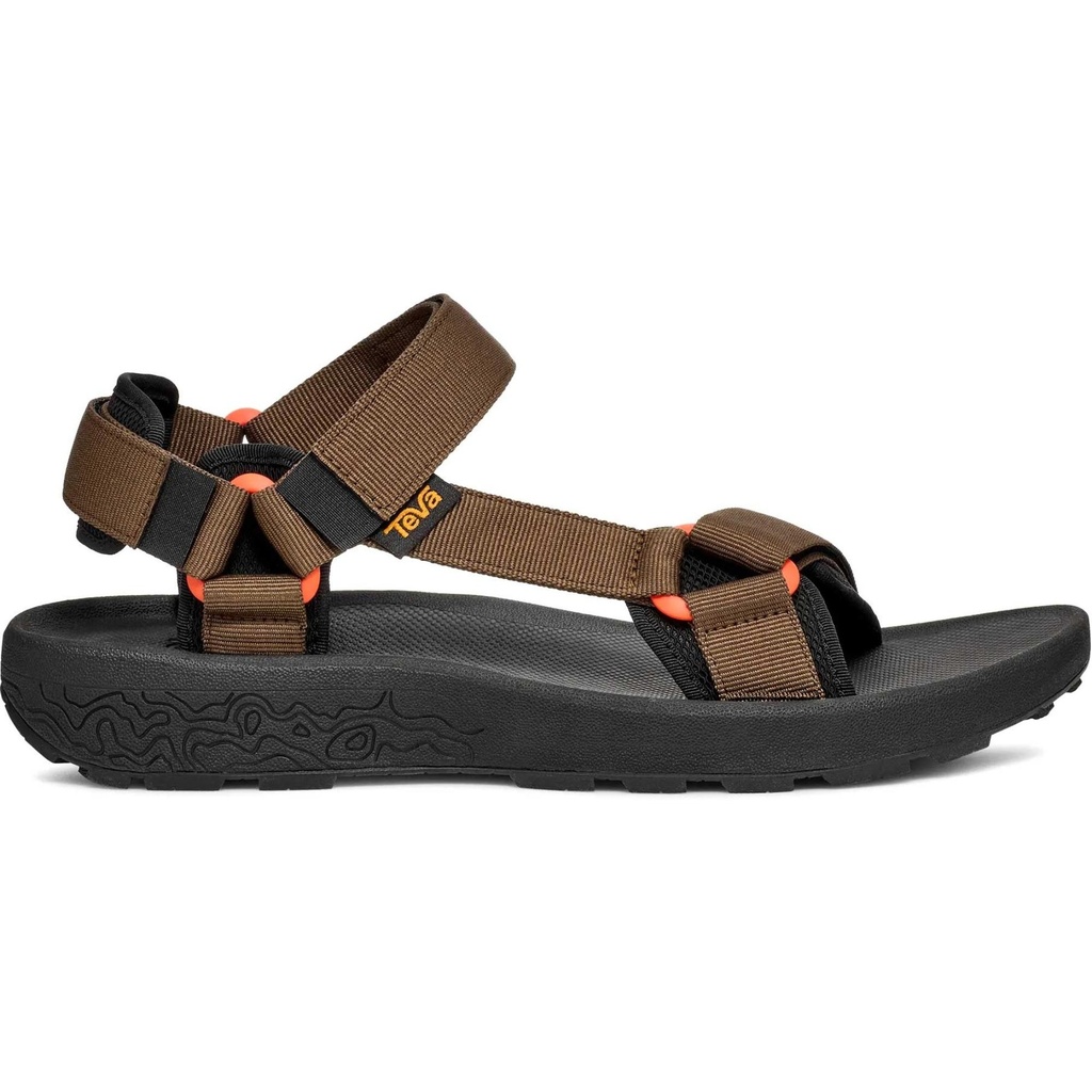 Teva Men's Hydratrek Water Sandals