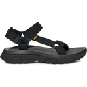 Teva Men's Hurricane XLT3 Sandals