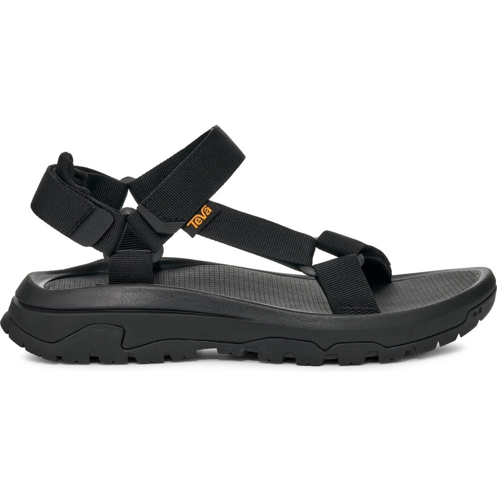 Teva Men's Hurricane XLT3 Sandals