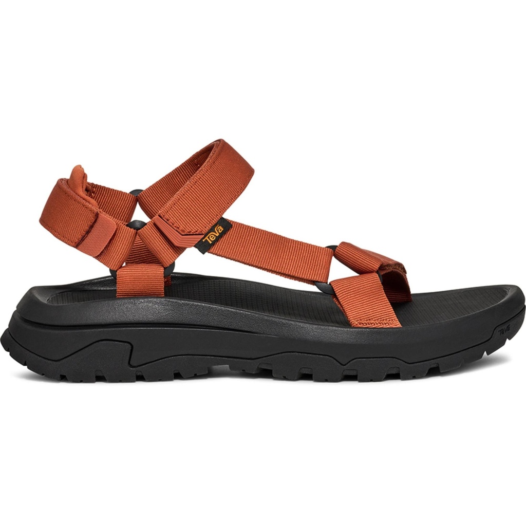 Teva Men's Hurricane XLT3 Sandals