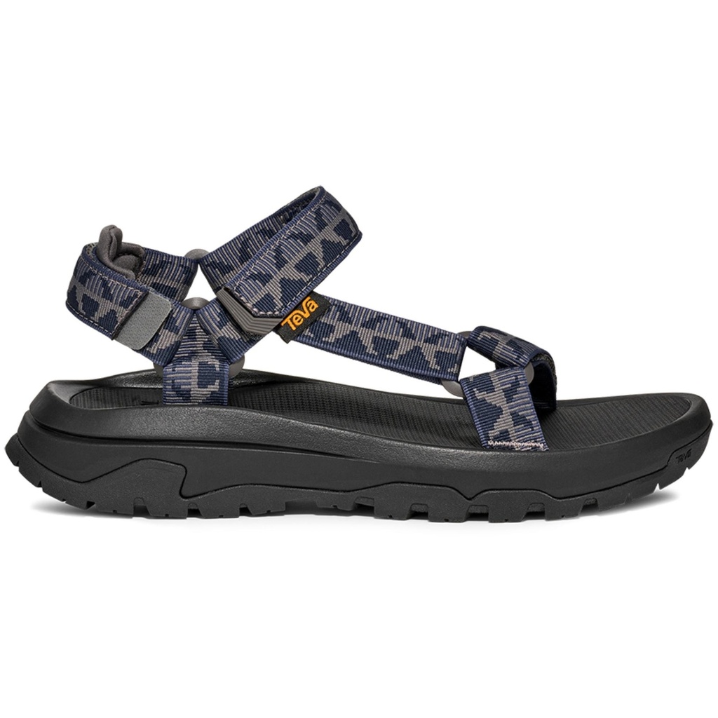 Teva Men's Hurricane XLT3 Sandals