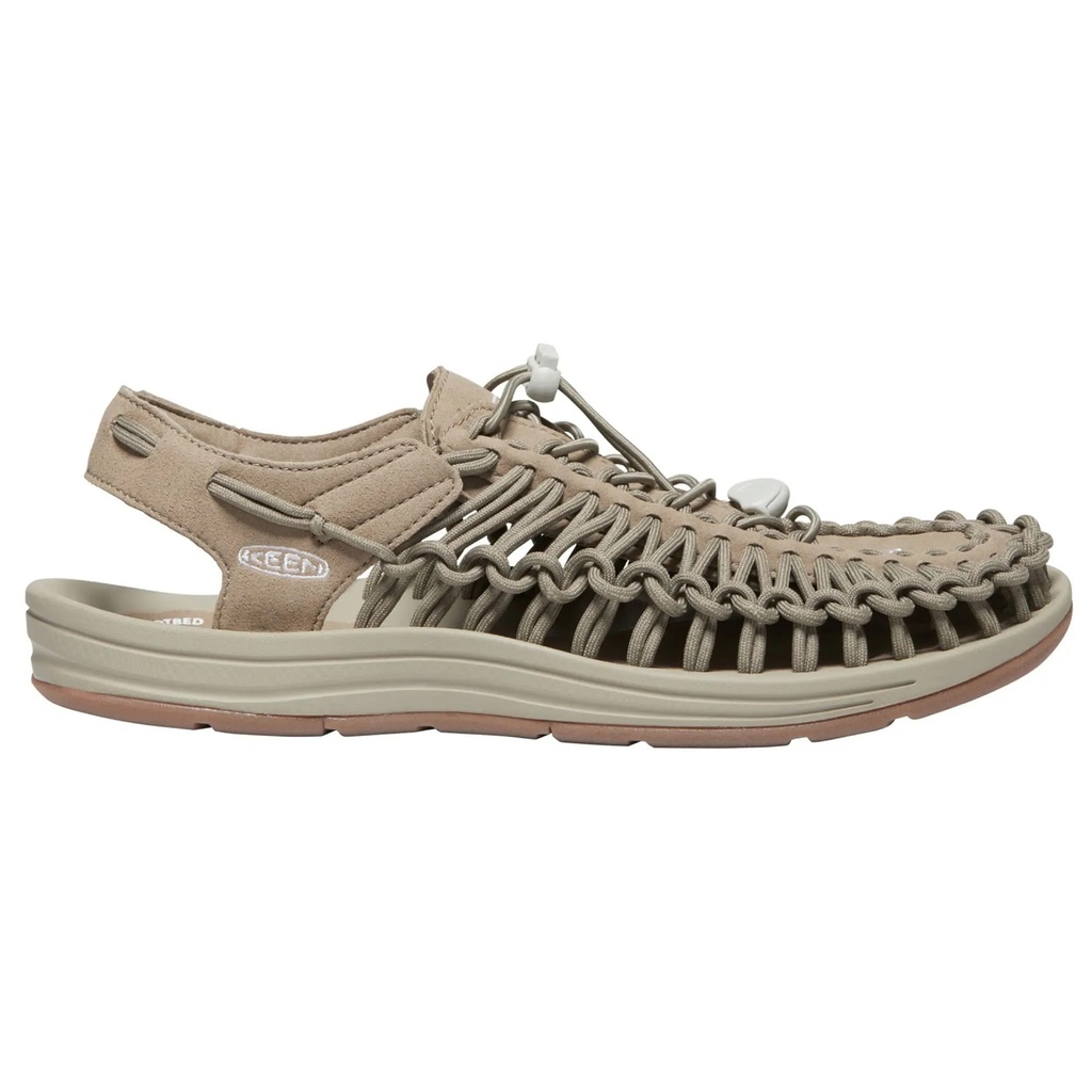 (USED) Keen Men's UNEEK Sneakers