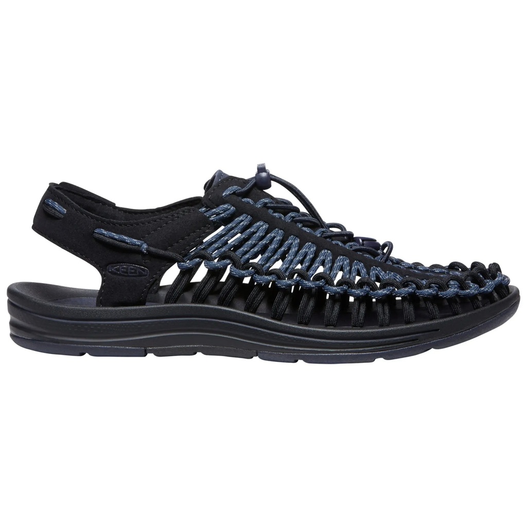 Keen Men's UNEEK Sneakers