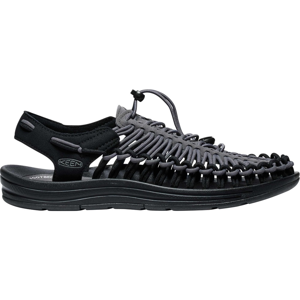 (USED) Keen Men's UNEEK Sneakers