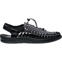 Keen Men's UNEEK Sneakers