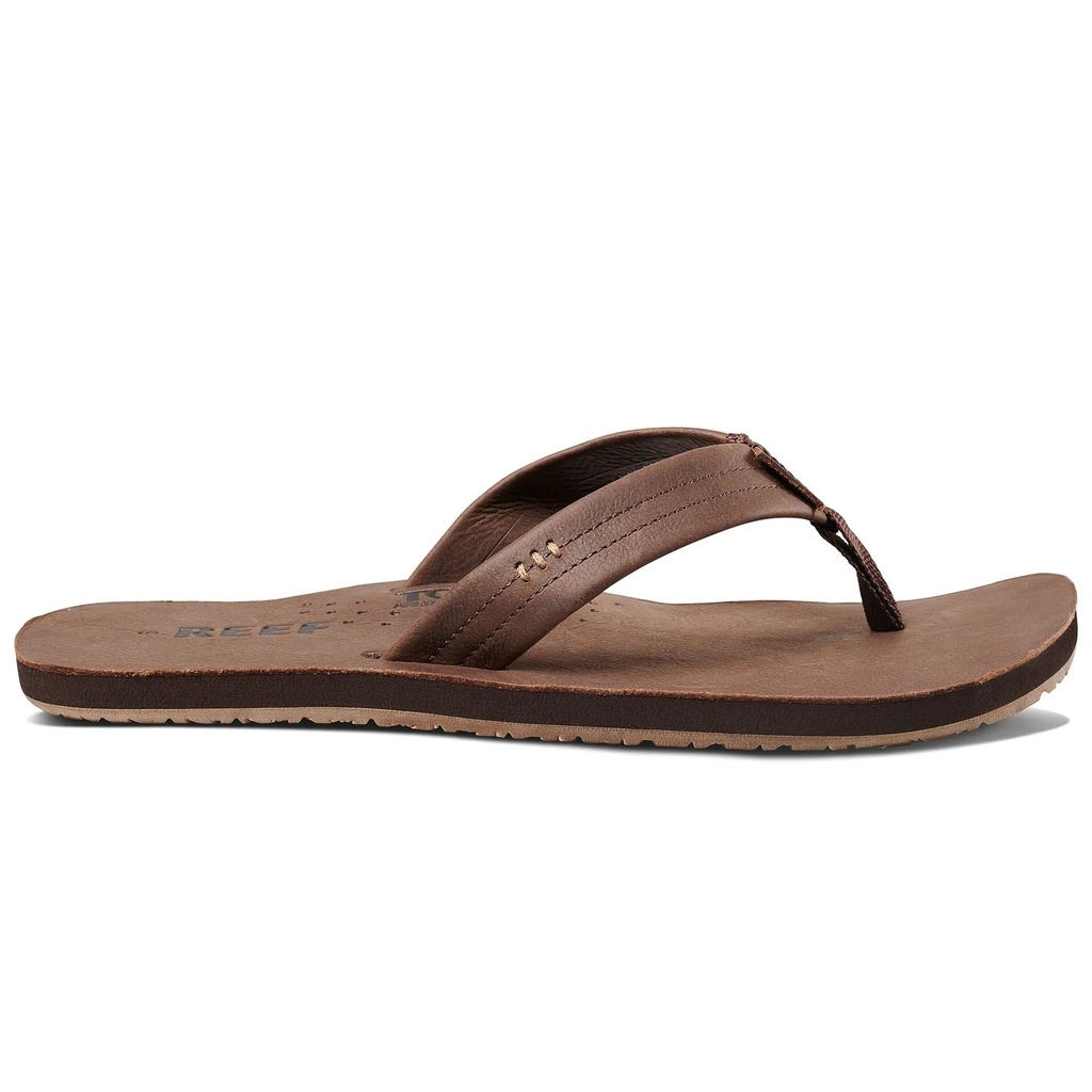Reef Men's Draftsmen Sandals