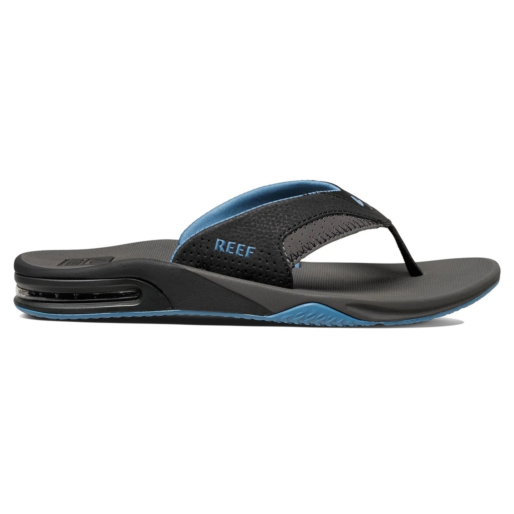 REEF Men's Fanning Sandals