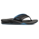 REEF Men's Fanning Sandals