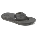 Reef Men's Cushion Phantom Sandals