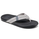 Reef Men's Cushion Phantom Sandals