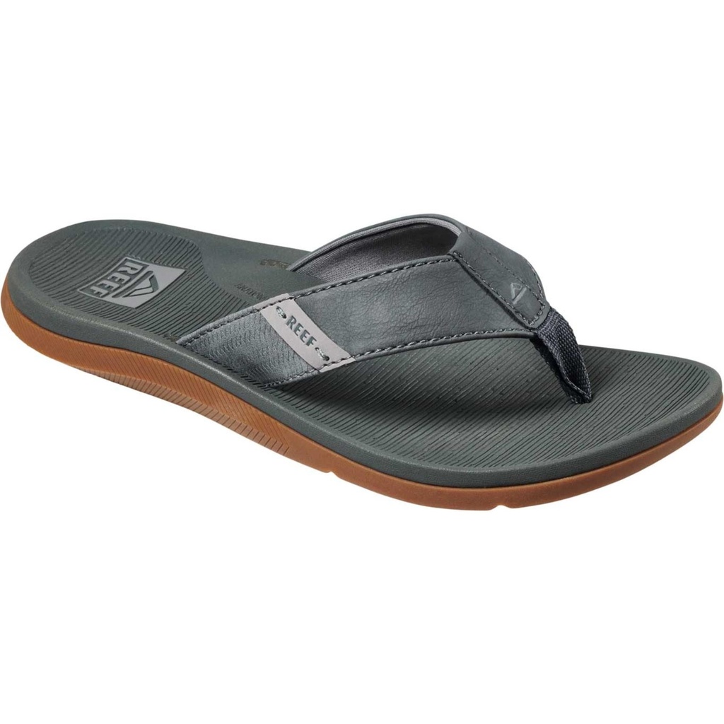 Reef Men's Santa Ana Sandals