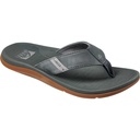 Reef Men's Santa Ana Sandals