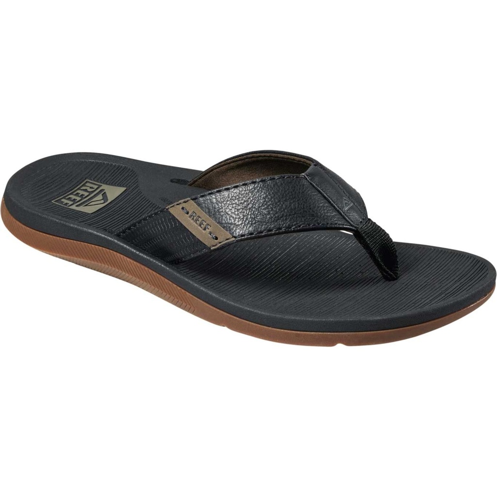 Reef Men's Santa Ana Sandals