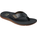 Reef Men's Santa Ana Sandals