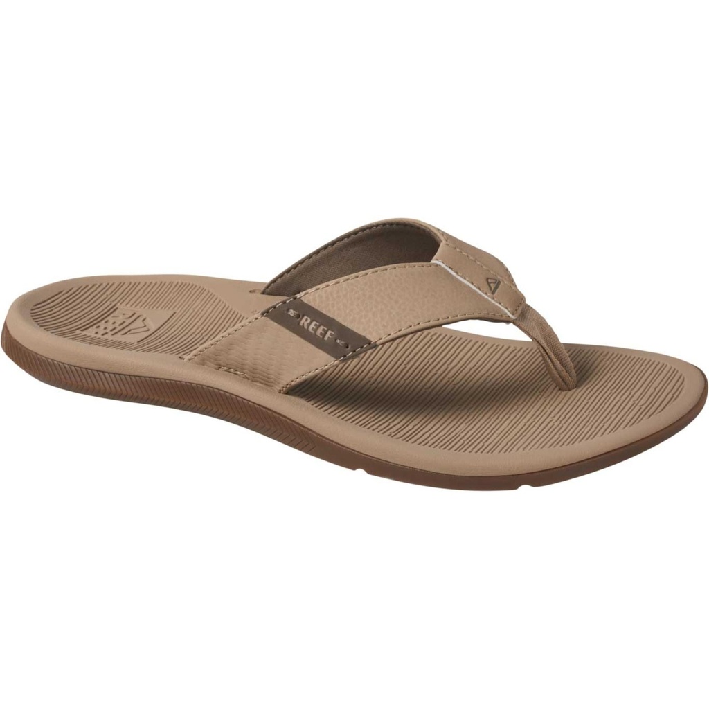 Reef Men's Santa Ana Sandals