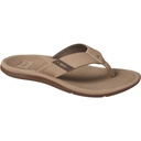 Reef Men's Santa Ana Sandals